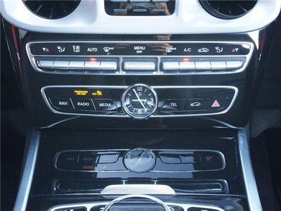2020 Mercedes-BENZ G-CLASS 缩略图 61