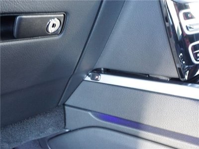 2020 Mercedes-BENZ G-CLASS 缩略图 77