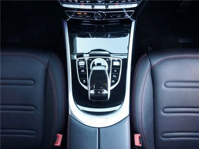 2020 Mercedes-BENZ G-CLASS 缩略图 64