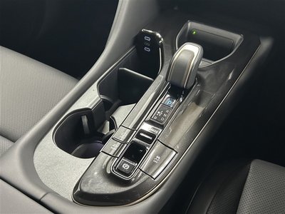 صورة مصغرة 24 لـ 2025 Toyota CROWN SPORT