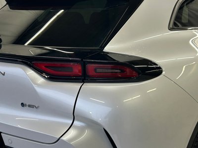 صورة مصغرة 46 لـ 2025 Toyota CROWN SPORT