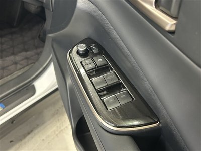 صورة مصغرة 29 لـ 2025 Toyota CROWN SPORT