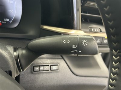 صورة مصغرة 21 لـ 2025 Toyota CROWN SPORT