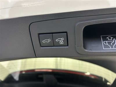 صورة مصغرة 40 لـ 2025 Toyota CROWN SPORT
