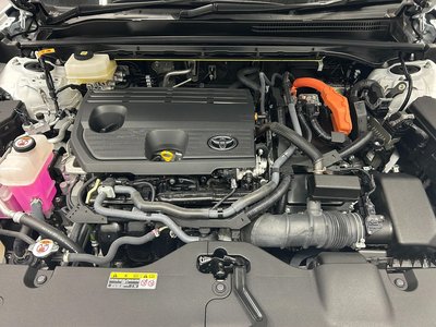 صورة مصغرة 47 لـ 2025 Toyota CROWN SPORT