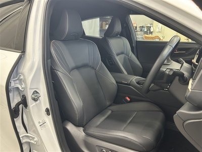 صورة مصغرة 33 لـ 2025 Toyota CROWN SPORT
