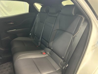 صورة مصغرة 36 لـ 2025 Toyota CROWN SPORT