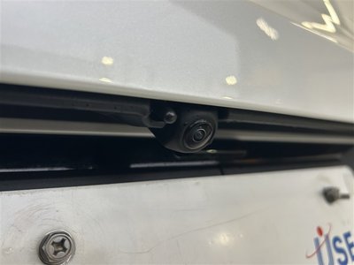 صورة مصغرة 41 لـ 2025 Toyota CROWN SPORT
