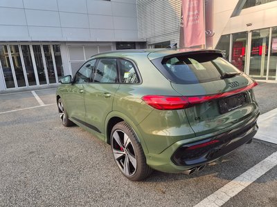 AUDI Q5 - 7