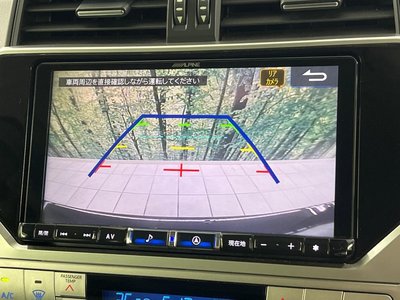 TOYOTA LAND CRUISER PRADO - 6