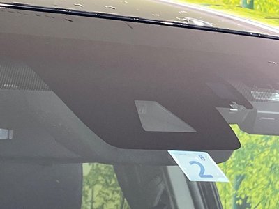 TOYOTA LAND CRUISER PRADO - 4