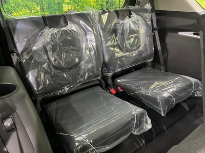 TOYOTA LAND CRUISER PRADO - 10