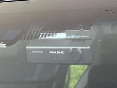 TOYOTA LAND CRUISER PRADO - 7