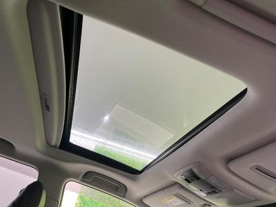 TOYOTA LAND CRUISER PRADO - 3