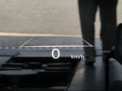 صورة مصغرة 19 لـ 2023 Genesis GV70