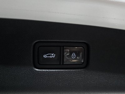صورة مصغرة 20 لـ 2023 Genesis GV70