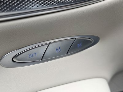 صورة مصغرة 16 لـ 2023 Genesis GV70