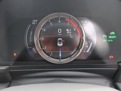 صورة مصغرة 26 لـ 2022 Lexus LC