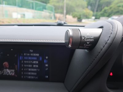 صورة مصغرة 25 لـ 2022 Lexus LC