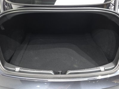 2026 Tesla MODEL 3 缩略图 26