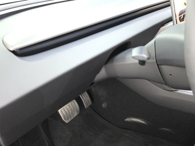 2026 Tesla MODEL 3 缩略图 27