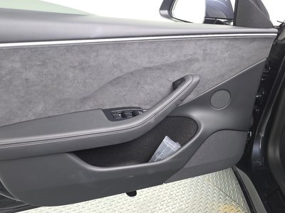 2026 Tesla MODEL 3 缩略图 14