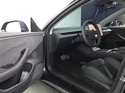 2026 Tesla MODEL 3 缩略图 13