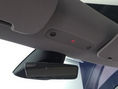 2026 Tesla MODEL 3 缩略图 29