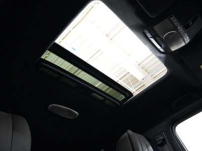 MERCEDES-BENZ G-CLASS - 5