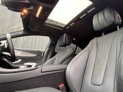 2019 Mercedes-BENZ CLS — миниатюра 26
