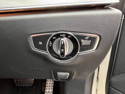 2019 Mercedes-BENZ CLS — миниатюра 35