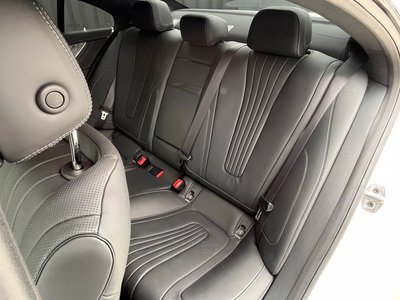 2019 Mercedes-BENZ CLS — миниатюра 24