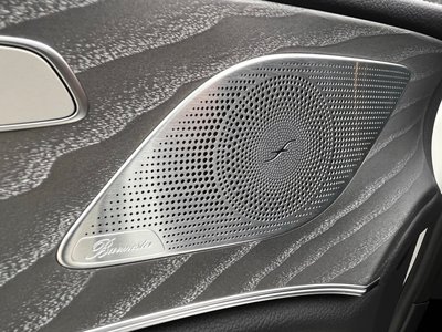 2019 Mercedes-BENZ CLS — миниатюра 29