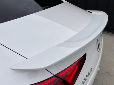 2019 Mercedes-BENZ CLS — миниатюра 16