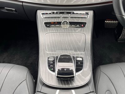 2019 Mercedes-BENZ CLS — миниатюра 21