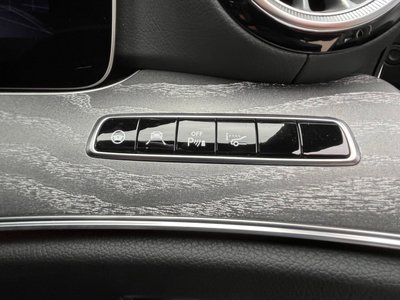 2019 Mercedes-BENZ CLS — миниатюра 36