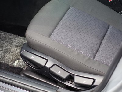 2002 BMW 3 SERIES 缩略图 20