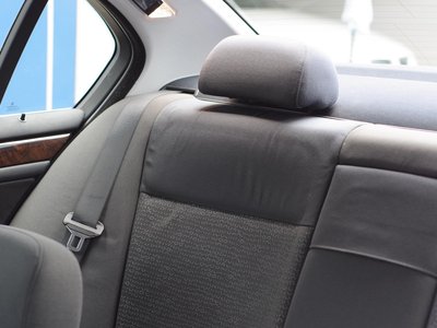 2002 BMW 3 SERIES 缩略图 23