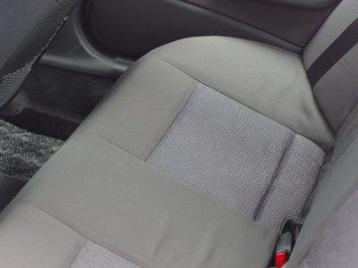 2002 BMW 3 SERIES 缩略图 24