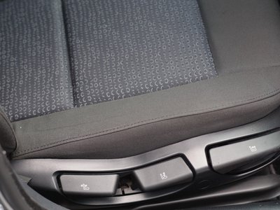 2002 BMW 3 SERIES 缩略图 18