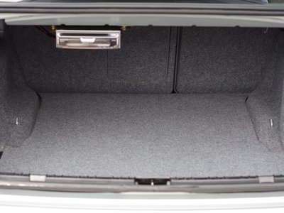 2002 BMW 3 SERIES 缩略图 26