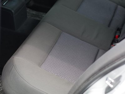 2002 BMW 3 SERIES 缩略图 25