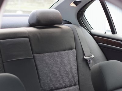 2002 BMW 3 SERIES 缩略图 22