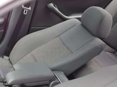 2002 BMW 3 SERIES 缩略图 16