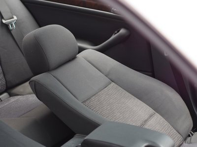 2002 BMW 3 SERIES 缩略图 19