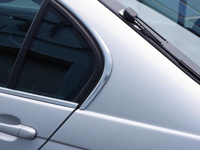 2002 BMW 3 SERIES 缩略图 36