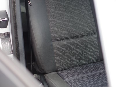 2002 BMW 3 SERIES 缩略图 17