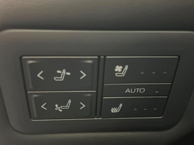 صورة مصغرة 40 لـ 2023 Toyota ALPHARD