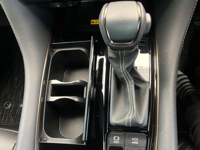صورة مصغرة 57 لـ 2023 Toyota ALPHARD