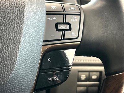 صورة مصغرة 58 لـ 2023 Toyota ALPHARD